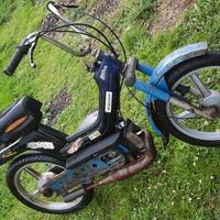 piaggio sì