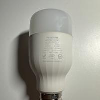 Yeelight yldp02yl e yldp01yl