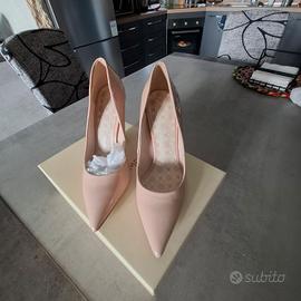 Scarpe Donna Rinascimento 