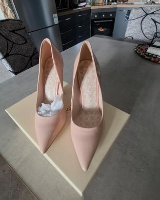 Scarpe Donna Rinascimento 