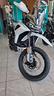 cf-moto-mtx-1000