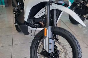 Cf Moto MTX 1000