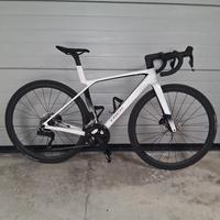 nuova trek madone srl 6