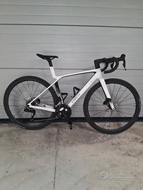 nuova trek madone srl 6