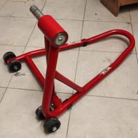 Cavalletto Posteriore Superduke 1290 