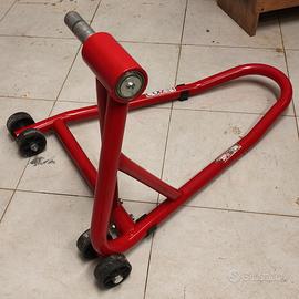 Cavalletto Posteriore Superduke 1290 