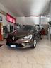 renault-clio-blue-dci-8v-85-cv-zen