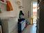 Immagine 22