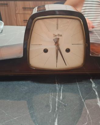 orologio da appoggio