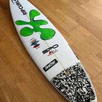 Tavola da surf