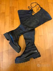 Stuart weitzman