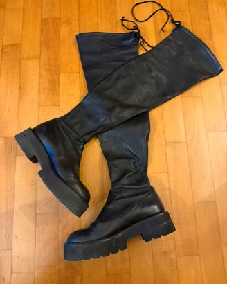 Stuart weitzman