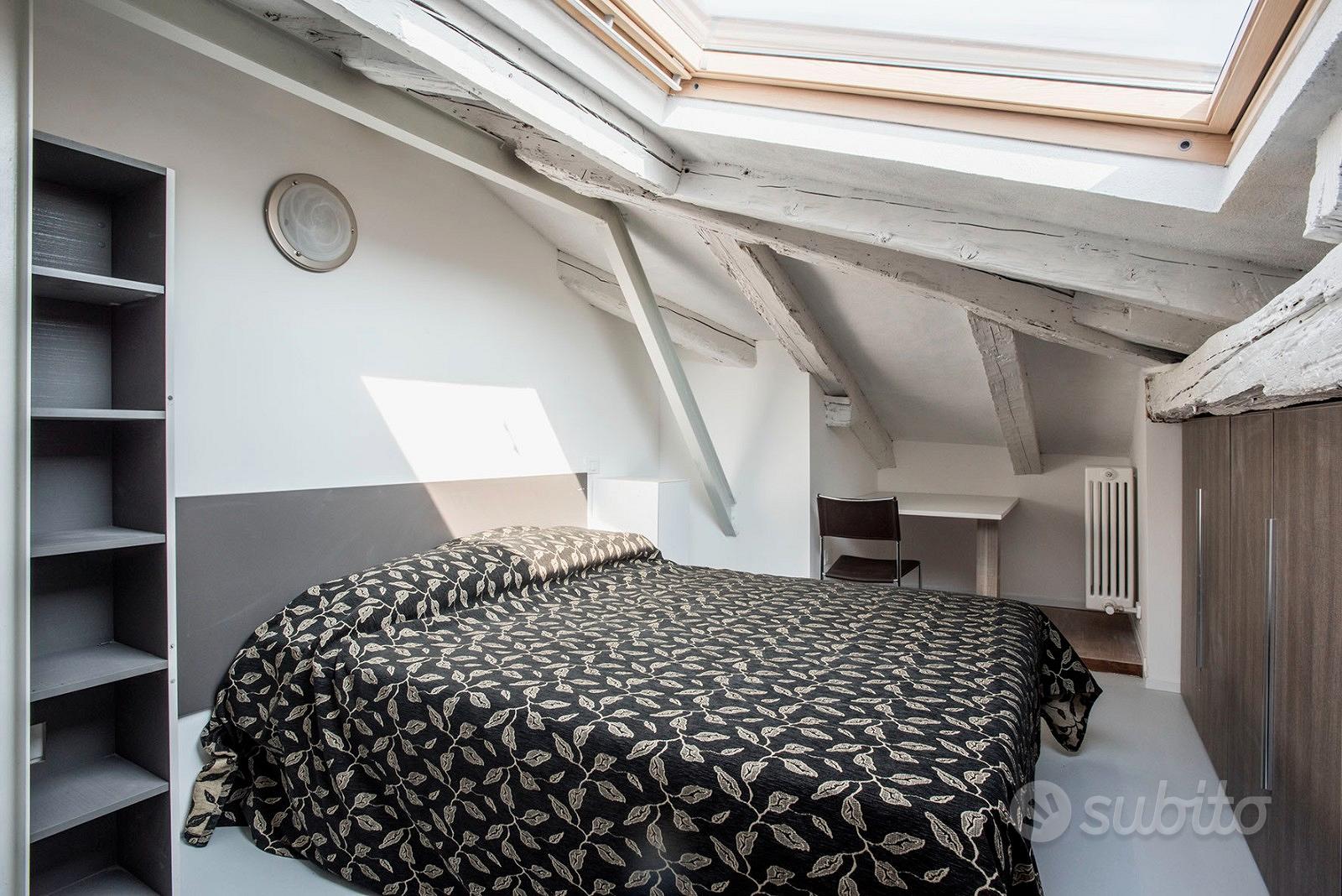 Appartamento – Trieste, Borgo Teresiano, Città Nuova-Barriera Nuova-San Vito-Città Vecchia - Vista 3
