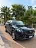 mazda-cx-5-2-2l-skyactiv-d-150cv-4wd-evolve