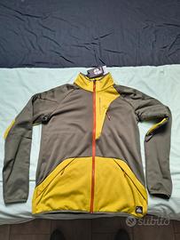 Protest – Mid-layer Tecnico Sci/Outdoor – Taglia L