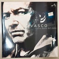 VASCO - Vinile collezzione - Mai Aperto Sigillato