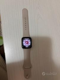 Apple Watch SE