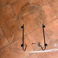 Para brezza phantom f12