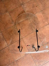 Para brezza phantom f12