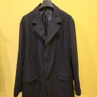 Trench uomo taglia 52