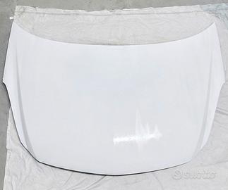 Cofano Opel Corsa D