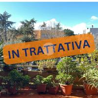 3 LOCALI A ROMA