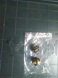 Termostato acqua piaggio aprilia