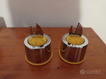 Timer da cucina