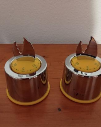 Timer da cucina