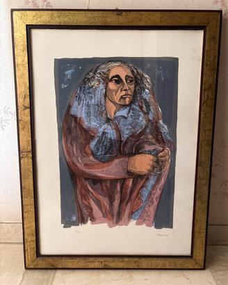 Quadro Terruso 15/100