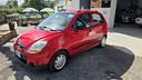 chevrolet-matiz-800-se-chic-gpl-eco-logic-adatta-a