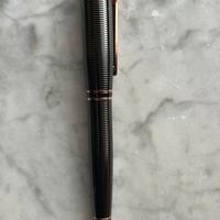 Penna Stilografica Festina