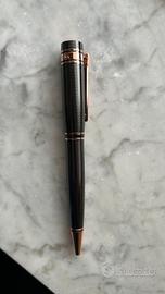 Penna Stilografica Festina