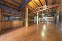 ampio-locale-commerciale-zona-centrale