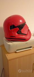 Maschera star wars