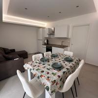 Casa vacanza a Cefalù