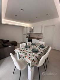 Casa vacanza a Cefalù