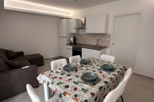 Casa vacanza a Cefalù