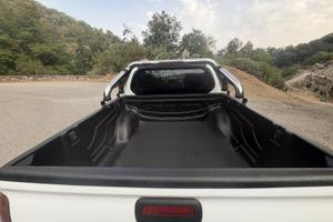 L200 Triton