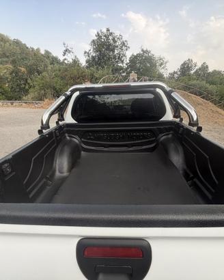 L200 Triton