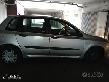 FIAT Stilo - 2004