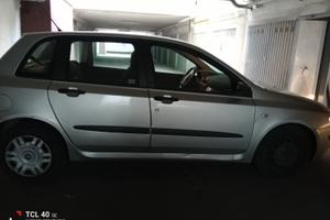 FIAT Stilo - 2004