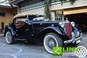 mg-td-midget-mkii-restaurata-targa-roma-as
