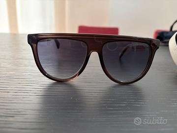 Occhiali Marc Jacobs unisex