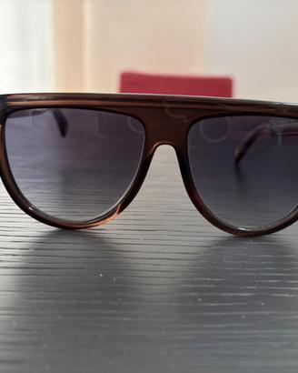 Occhiali Marc Jacobs unisex