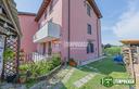 appartamento-a-bereguardo-via-novellini-3-locali