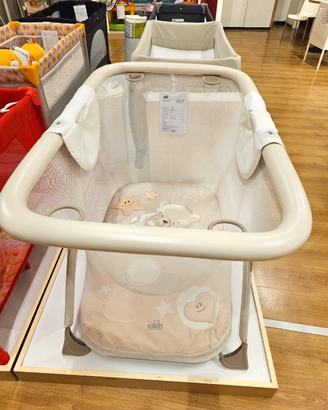 Box Cam