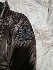 Giubbino Guess