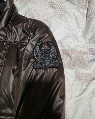 Giubbino Guess