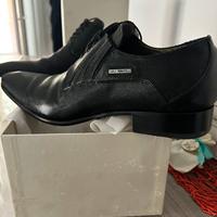 Scarpe Carlo Pignatelli